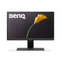 BenQ GW2283 Moniteur LED 21.5" IPS Full HD, Design sans Bordures, Technologies Eye-Care, 2x HDMI