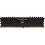Corsair CMK16GX4M2E3200C Vengeance LPX 16 Go (2x8 Go) Kit mémoire RAM DDR4 DIMM 3200 MHz 1.35V Noir
