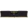 Corsair Vengeance LPX CMK16GX4M2E3200C16 16 GB DDR4 3200 MHz CL16 Noir