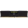 Corsair Vengeance LPX CMK16GX4M2E3200C16 16 GB DDR4 3200 MHz CL16 Noir