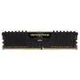 Corsair Vengeance LPX CMK16GX4M2E3200C16 16 GB DDR4 3200 MHz CL16 Noir