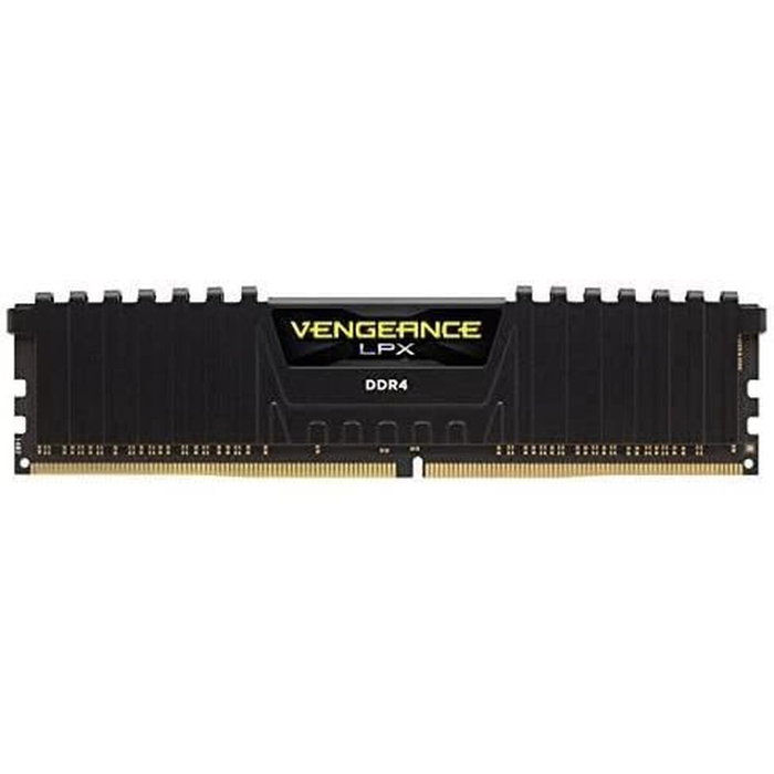 Corsair Vengeance LPX CMK16GX4M2E3200C16 16 GB DDR4 3200 MHz CL16 Noir