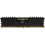 Corsair Vengeance LPX CMK16GX4M2E3200C16 16 GB DDR4 3200 MHz CL16 Noir