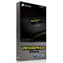 Corsair Vengeance LPX CMK16GX4M2E3200C16 16 GB DDR4 3200 MHz CL16 Noir