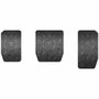 Thrustmaster T-LCM Rubber Grip Noir
