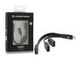 Conceptronic HUBBIES01B Hub USB Type-C 1x USB 3.0 et 2x USB 2.0