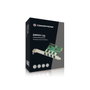 Conceptronic EMRICK02G Carte PCIe avec 4 ports USB 3.0