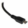 Adaptateur USB C vers RJ45 Startech US1GC301AU