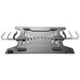 Equip Support pour ordinateur portable 10 à 15,6 pouces
