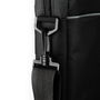Housse pour ordinateur portable Subblim SUB-LB-2SP0050 Noir
