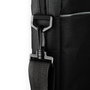 Housse pour ordinateur portable Subblim SUB-LB-2SP0050 Noir