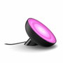 Philips Hue Lampe Bloom White & Color Ambiance Noir