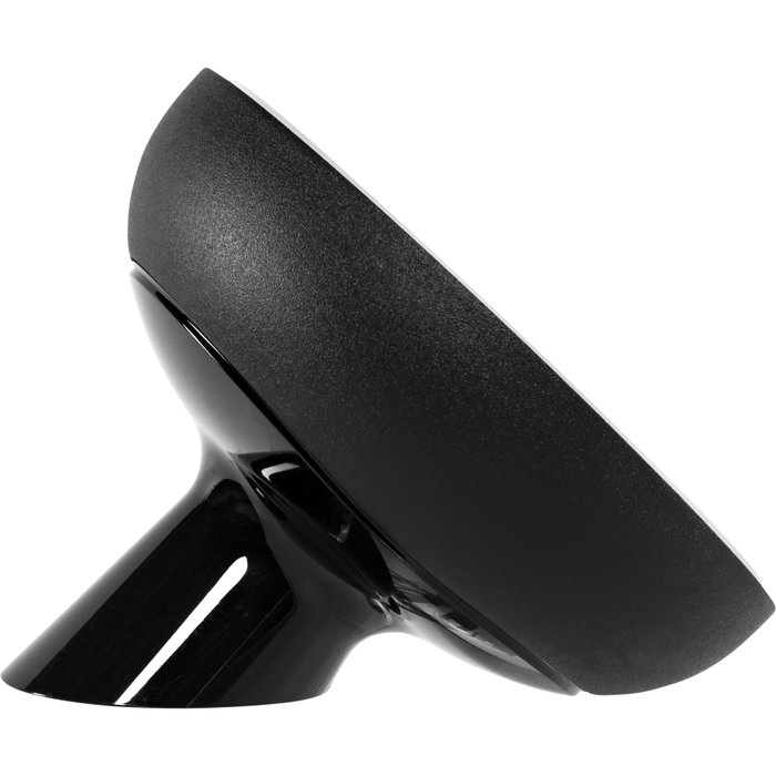 Philips Hue White & Color Ambiance Lampe Bloom, Noir Philips Hue White & Color Ambiance Lampe Bloom, Noir
