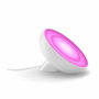 Philips Hue Bloom White & Color Ambiance, 4ème génération - Blanc