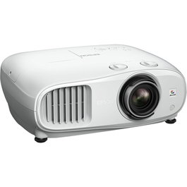 Epson V11H961040 Projecteur Blanc Full HD