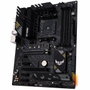 Asus TUF Gaming B550-PLUS, AMD B550, Socket AM4, ATX