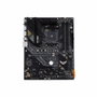 Asus TUF Gaming B550-PLUS, AMD B550, Socket AM4, ATX