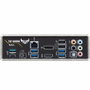 Asus TUF Gaming B550-PLUS, AMD B550, Socket AM4, ATX