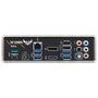 Asus TUF Gaming B550-PLUS, AMD B550, Socket AM4, ATX
