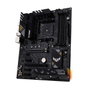 Asus TUF Gaming B550-PLUS, AMD B550, Socket AM4, ATX