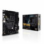 Asus TUF Gaming B550-PLUS, AMD B550, Socket AM4, ATX