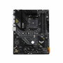 Asus TUF Gaming B550-PLUS, AMD B550, Socket AM4, ATX