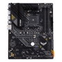 Asus TUF Gaming B550-PLUS, AMD B550, Socket AM4, ATX