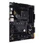 Asus TUF Gaming B550-PLUS, AMD B550, Socket AM4, ATX