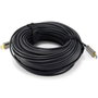 Equip Câble HDMI 2.0 4K Mâle - Mâle 18Gbps HDR HDCP2.2