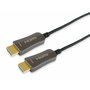 Câble HDMI Equip 119432 70 m Noir
