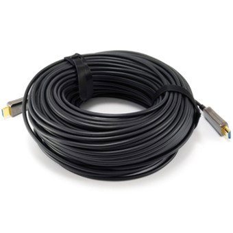Equip Câble HDMI 2.0 4K Mâle - Mâle 18Gbps HDR HDCP2.2 Equip Câble HDMI 2.0 4K Mâle - Mâle 18Gbps HDR HDCP2.2