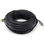 Equip Câble HDMI 2.0 4K Mâle - Mâle 18Gbps HDR HDCP2.2