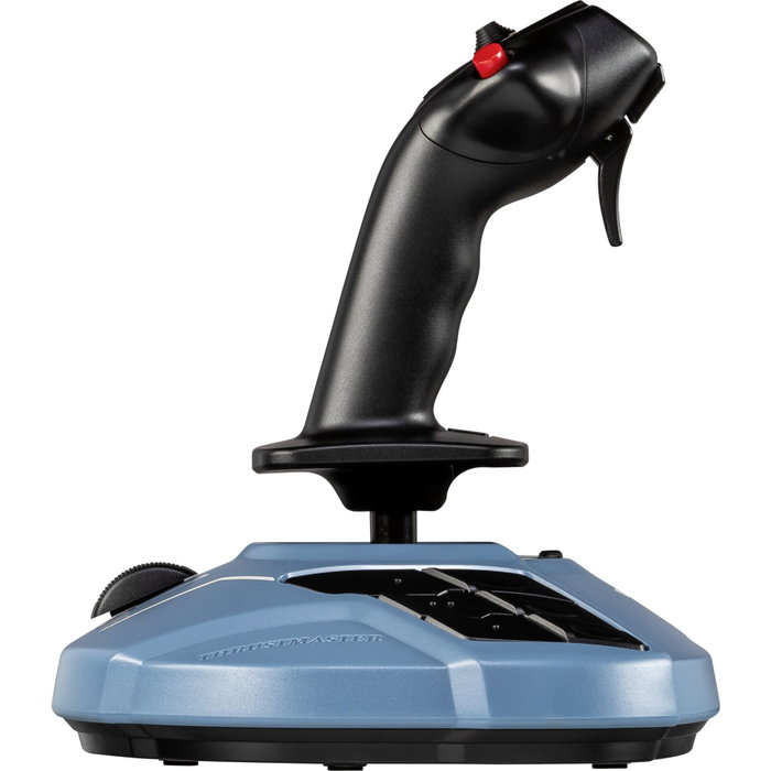Thrustmaster TCA Officer Pack Airbus Edition Thrustmaster TCA Officer Pack Airbus Edition