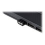 Asus USB-BT500 - Adaptateur Bluetooth 5.0 USB-A - Compatible Bluetooth 2.1 à 4.x - Technologie Low Energy - Connexion sans fil pour PC, casques, enceintes, claviers