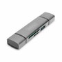 Digitus by Assmann Câble Réseau Rigide UTP 6ème Catégorie DA-70886