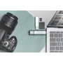 Digitus by Assmann Câble Réseau Rigide UTP 6ème Catégorie DA-70886