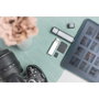 Digitus by Assmann Câble Réseau Rigide UTP 6ème Catégorie DA-70886