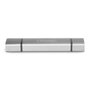 Digitus by Assmann Câble Réseau Rigide UTP 6ème Catégorie DA-70886