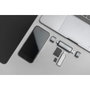 Digitus by Assmann Câble Réseau Rigide UTP 6ème Catégorie DA-70886