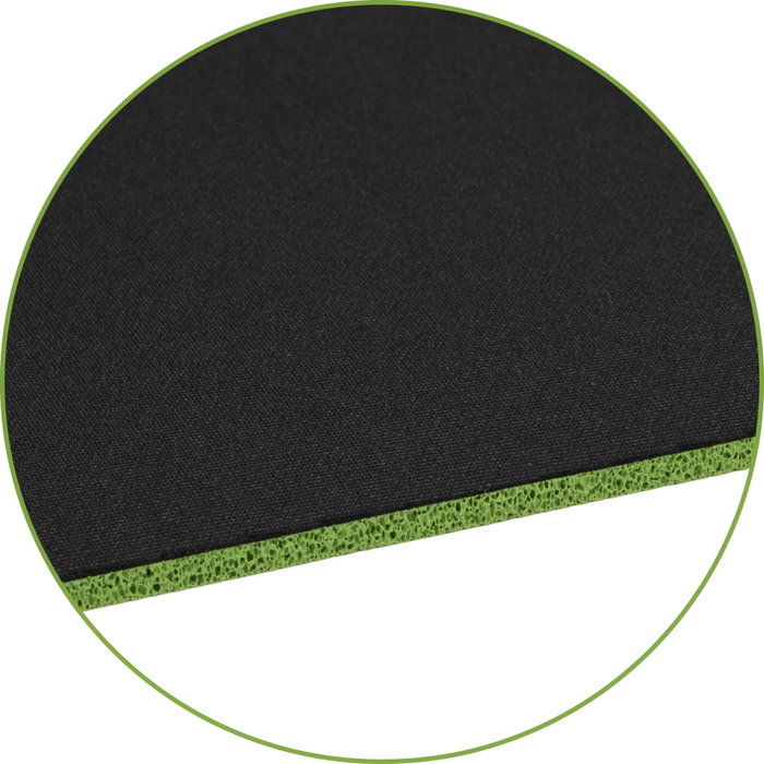 Razer Gigantus V2 3XL Black, green