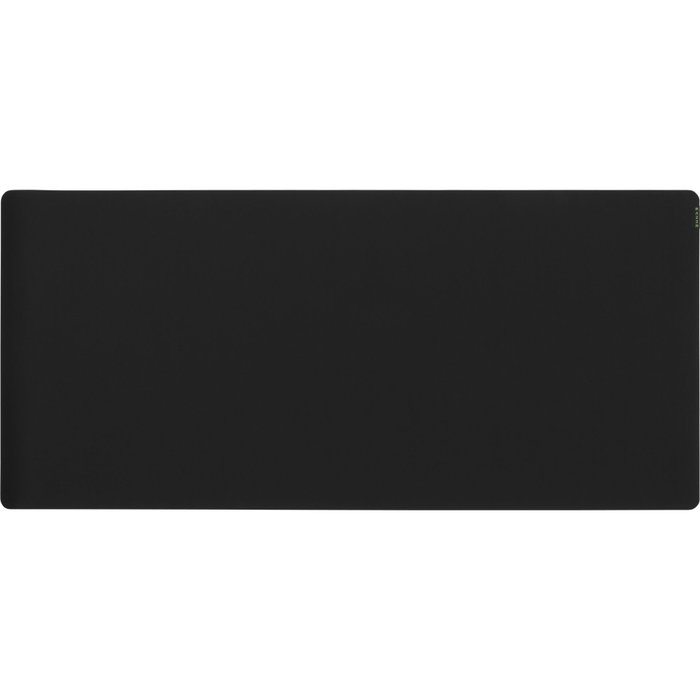 Razer Gigantus V2 3XL Black, green