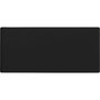 Razer Gigantus V2 3XL Black, green