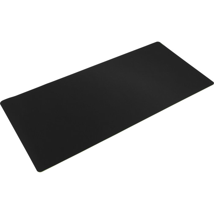 Razer Gigantus V2 3XL Black, green