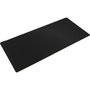 Razer Gigantus V2 3XL Black, green