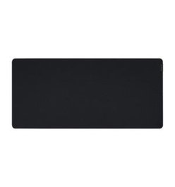 Razer Gigantus V2 3XL Black, green