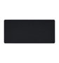 Razer Gigantus V2 3XL Black, green