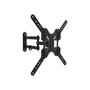 Equip Support de TV 650108 pour 13'' à 55''