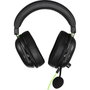 Razer BlackShark V2 X BlackShark V2 X