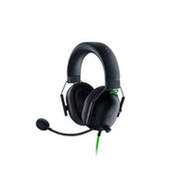 Razer Casque Gaming BlackShark V2 X - RZ04-03240100-R3M1 (Noir)