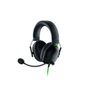 Razer BlackShark V2 X BlackShark V2 X
